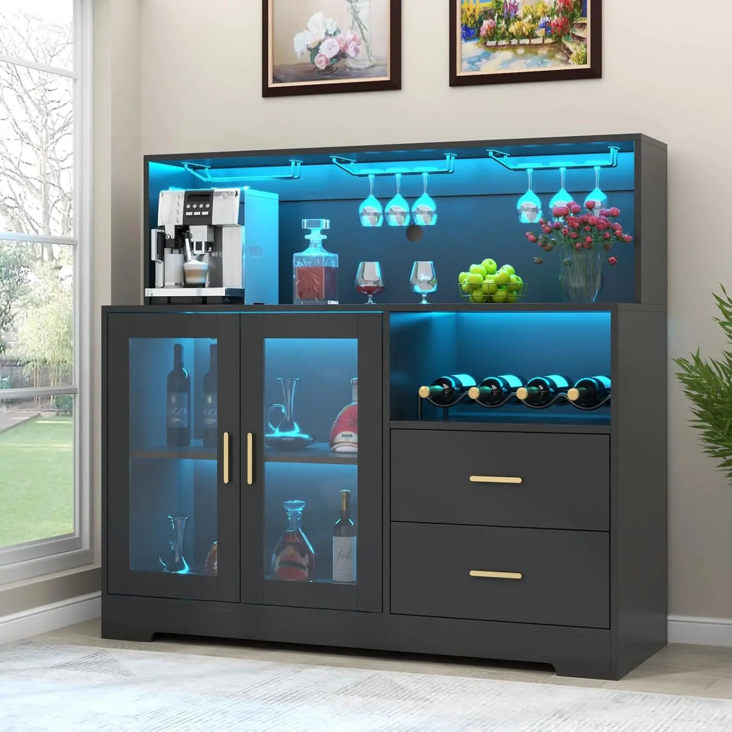 https://cdn.shopify.com/s/files/1/0724/8160/3619/files/S1762b1218a2847d182b2054cf2110707l.webp?v=1767733323