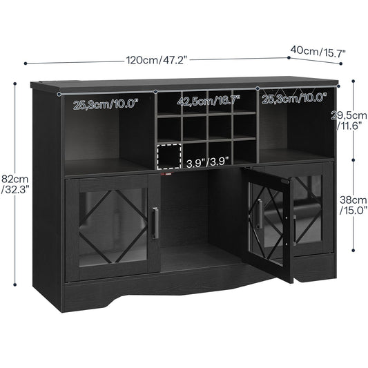 https://cdn.shopify.com/s/files/1/0796/5986/0251/files/71Ig9Zj0ceL.jpg?v=1774420812