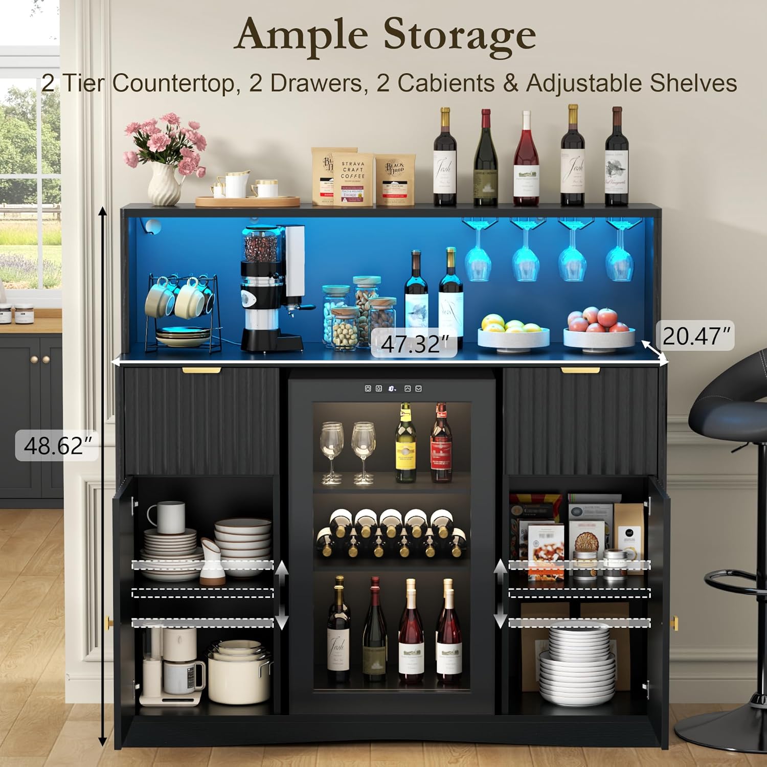 https://m.media-amazon.com/images/I/81PFRljBayL._AC_SL1500_.jpg