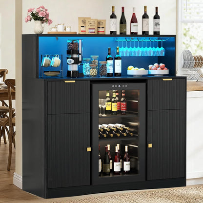 https://m.media-amazon.com/images/I/81fOGEkVKNL._AC_SL1500_.jpg
