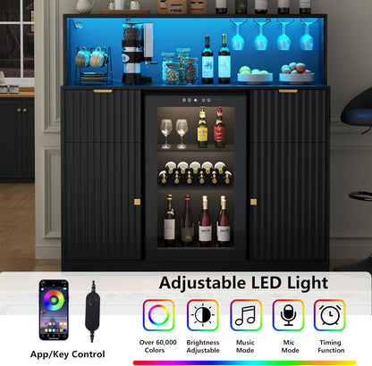 https://m.media-amazon.com/images/I/81myZPkzvQL._AC_SL1500_.jpg